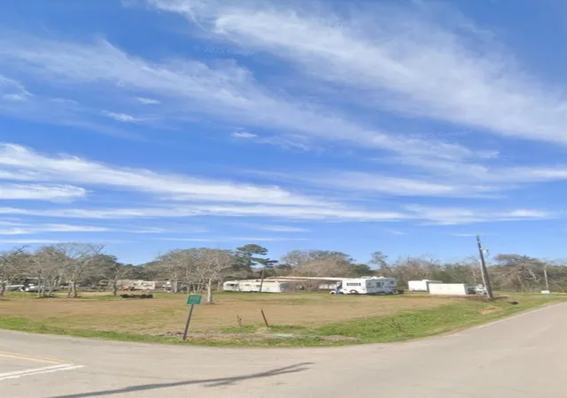 2nd image of 0 County Road 203, Liverpool, TX 77577 | MLS# 57929924
