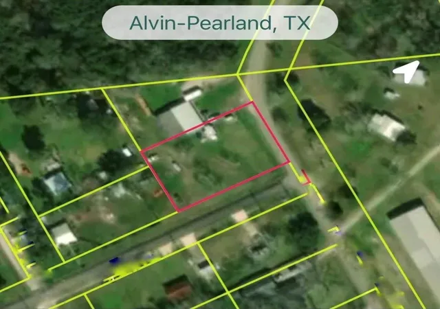 4th image of 0 County Road 203, Liverpool, TX 77577 | MLS# 57929924