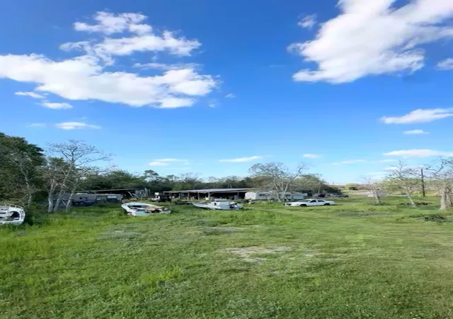 6th image of 0 County Road 203, Liverpool, TX 77577 | MLS# 57929924