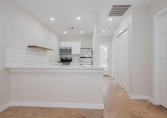 1st image of 3300 Yorktown St, Houston, TX 77056