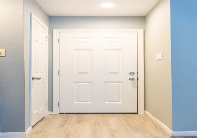 3rd image of 14600 Fonmeadow Dr #607, Houston, TX 77035 | MLS# 6014043