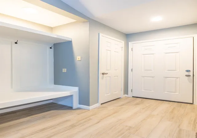 4th image of 14600 Fonmeadow Dr #607, Houston, TX 77035 | MLS# 6014043