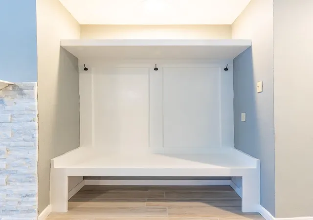 5th image of 14600 Fonmeadow Dr #607, Houston, TX 77035 | MLS# 6014043