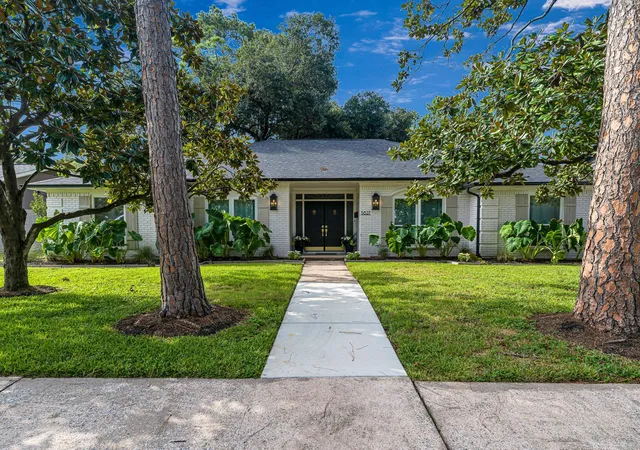 1st image of 5827 Dumfries Dr, Houston, TX 77096 | MLS# 42325154
