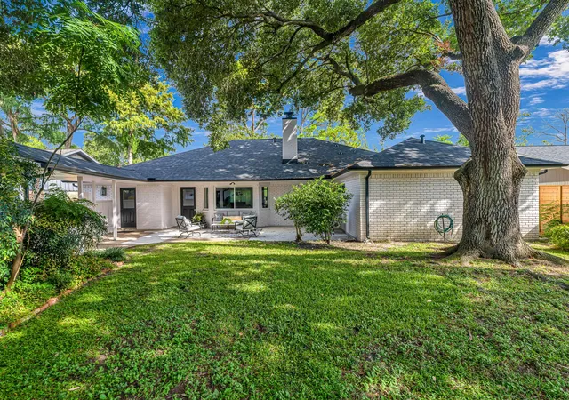 41st image of 5827 Dumfries Dr, Houston, TX 77096 | MLS# 42325154