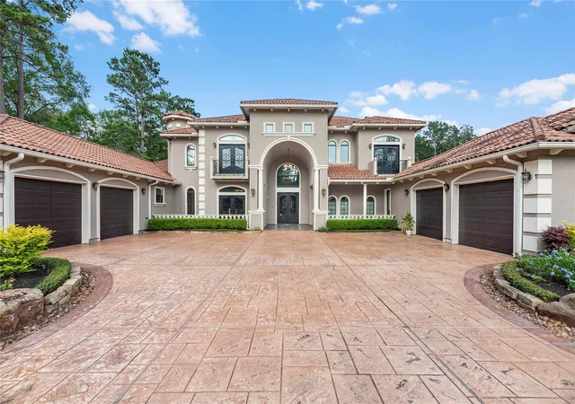Photo 3 of Mansion for sale at 22721 Sonora Dr, Porter, TX 77365 | MLS# 94851773 | Listing updated on 2026-08-24