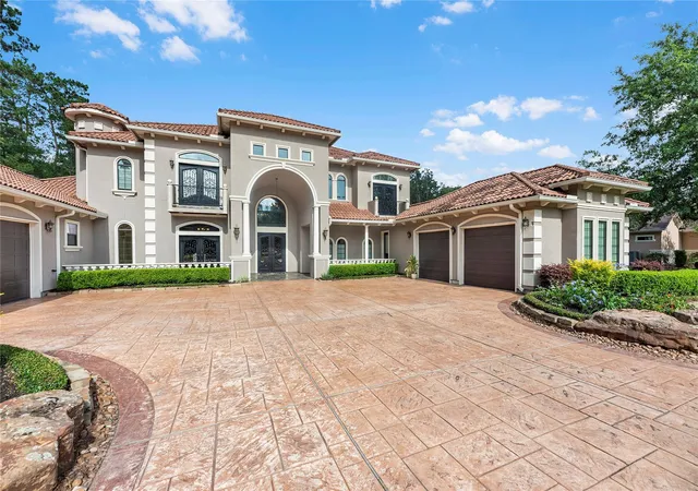 Photo 3 of Single family home for sale at 22721 Sonora Dr, Porter, TX 77365 | MLS# 94851773 | Listing updated on 2026-08-24