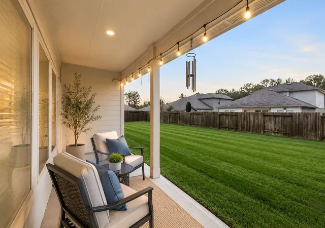 Photo 4 of Single family home for sale at 15556 Mallow Ct, New Caney, TX 77357 | MLS# 98677932 | Listing updated on 2026-09-10