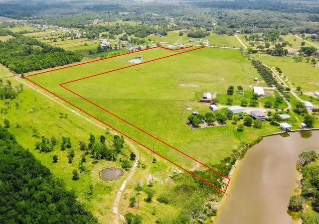 2nd image of 0 County Road 200, Alvin, TX 77511 | MLS# 19011385