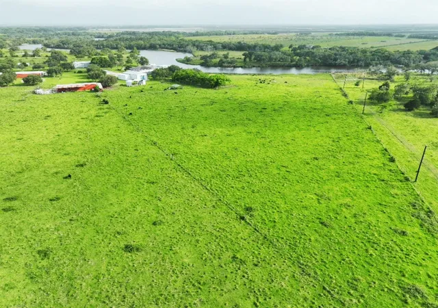 4th image of 0 County Road 200, Alvin, TX 77511 | MLS# 19011385