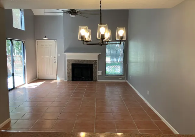 Photo 3 of Sale Pending at 16630 Holly Trail Dr #2, Houston, TX 77058 | MLS# 65617956 | Listing updated on 2026-09-20