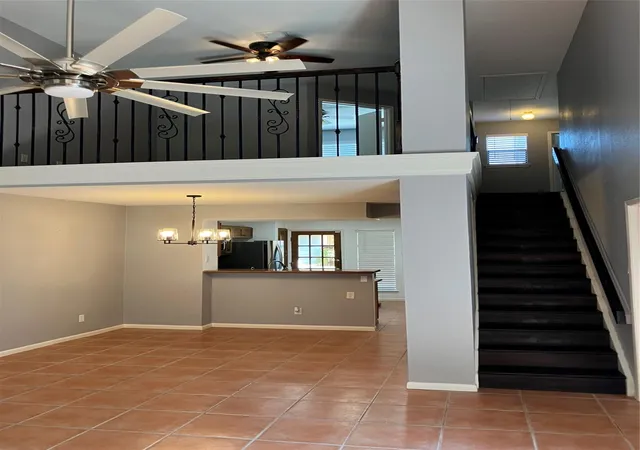Photo 4 of Sale Pending at 16630 Holly Trail Dr #2, Houston, TX 77058 | MLS# 65617956 | Listing updated on 2026-09-20
