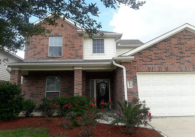 Homes for sale in Pearland, TX | 13111 Rippling Creek Ln S, Pearland, TX 77584 | MLS# 45245198