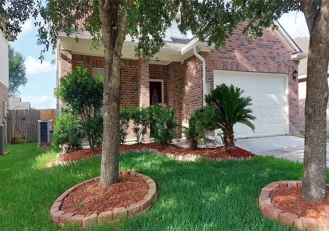 Homes for sale in Pearland, TX | 13111 Rippling Creek Ln S, Pearland, TX 77584 | MLS# 45245198