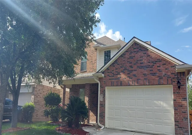 Homes for sale in Pearland, TX | 13111 Rippling Creek Ln S, Pearland, TX 77584 | MLS# 45245198