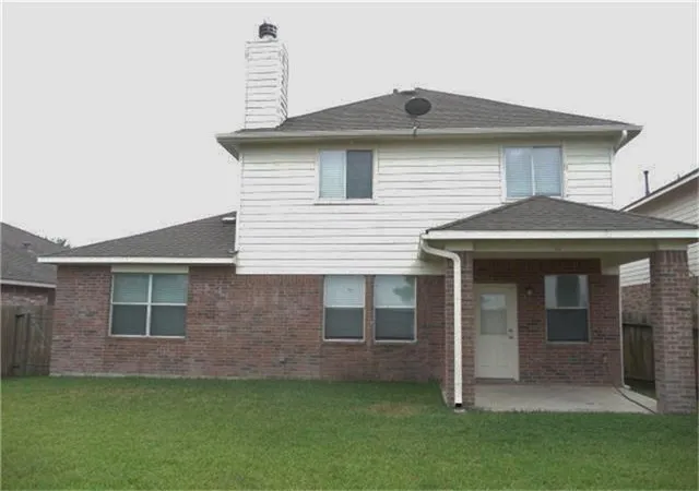 Homes for sale in Pearland, TX | 13111 Rippling Creek Ln S, Pearland, TX 77584 | MLS# 45245198