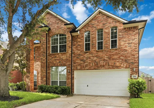 Homes for sale in Pearland, TX | 11404 Summit Bay Dr, Pearland, TX 77584 | MLS# 75022387