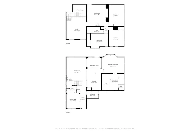 Homes for sale in Pearland, TX | 11404 Summit Bay Dr, Pearland, TX 77584 | MLS# 75022387