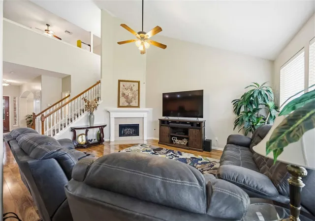 Homes for sale in Pearland, TX | 11404 Summit Bay Dr, Pearland, TX 77584 | MLS# 75022387