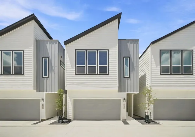 1st image of 6057 Cebra St, Houston, TX 77091 | MLS# 81157999