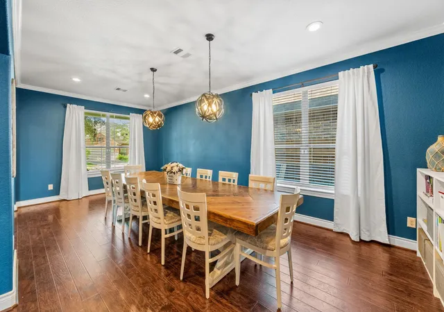 Homes for sale in Kingwood, TX | 21367 S Kings Mill Ln, Kingwood, TX 77339 | MLS# 13239059