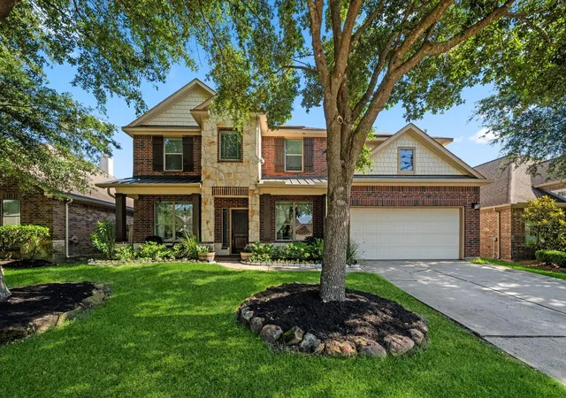 Homes for sale in Kingwood, TX | 21367 S Kings Mill Ln, Kingwood, TX 77339 | MLS# 13239059