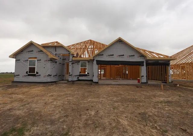 2nd image of 12019 Old Fashion Cir, Mont Belvieu, TX 77535 | MLS# 71974022