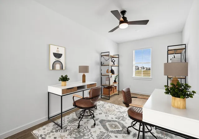 5th image of 12019 Old Fashion Cir, Mont Belvieu, TX 77535 | MLS# 71974022