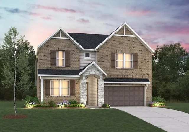 1st image of 21123 Iberian Magpie Trl, Tomball, TX 77377 | MLS# 47110841