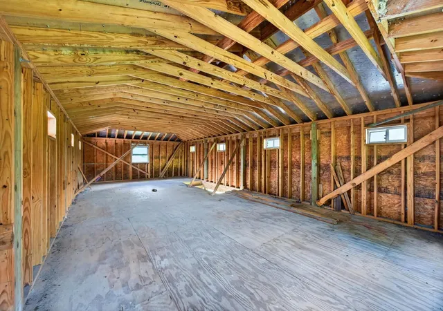 19th image of 3420 Schlipf Rd, Katy, TX 77493 | MLS# 76227033