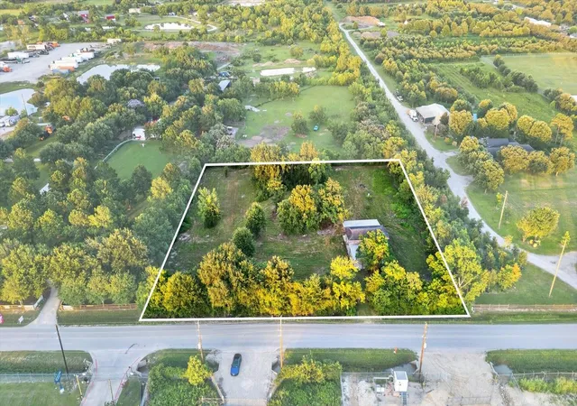 1st image of 3420 Schlipf Rd, Katy, TX 77493 | MLS# 76227033