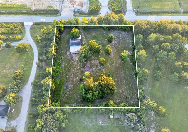 3rd image of 3420 Schlipf Rd, Katy, TX 77493 | MLS# 76227033