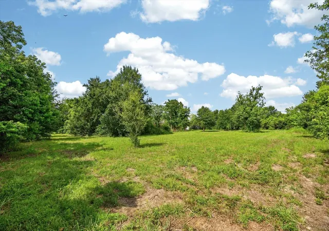 4th image of 3420 Schlipf Rd, Katy, TX 77493 | MLS# 76227033