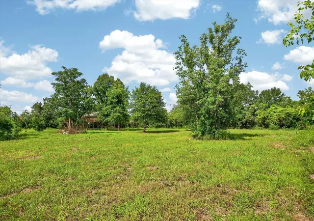 5th image of 3420 Schlipf Rd, Katy, TX 77493 | MLS# 76227033