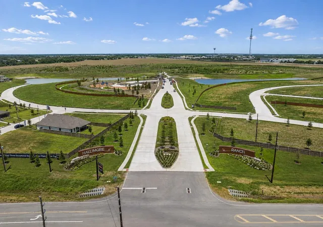 18th image of 2219 Lone Bronco Blvd, Rosenberg, TX 77471 | MLS# 14788300