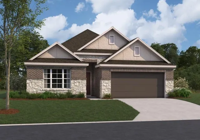1st image of 2219 Lone Bronco Blvd, Rosenberg, TX 77471 | MLS# 14788300