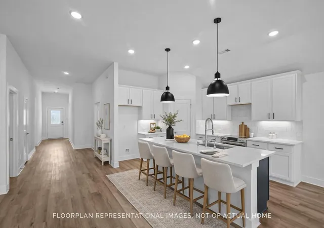 5th image of 2219 Lone Bronco Blvd, Rosenberg, TX 77471 | MLS# 14788300