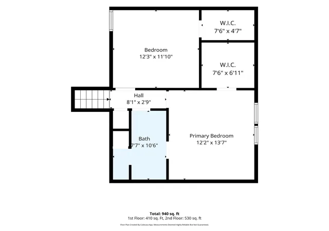 32nd image of 3758 Tanglewilde St #E1, Houston, TX 77063 | MLS# 8823372