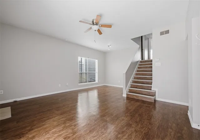 image of 3758 Tanglewilde St #E1, Houston, TX 77063 | MLS# 8823372