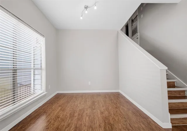 image of 3758 Tanglewilde St #E1, Houston, TX 77063 | MLS# 8823372
