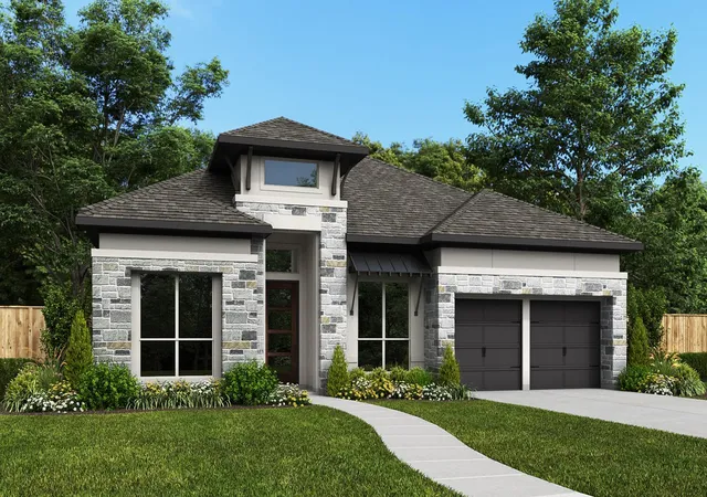 1st image of 18619 Pistachio Wy, Manvel, TX 77578 | MLS# 45864536