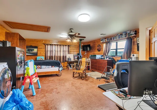 50th image of 325 Forest Service 217 Rd, Shepherd, TX 77371 | MLS# 47335476