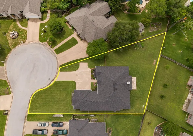 Homes for sale in College Station, TX | 1203 Beacon Ct, College Station, TX 77845 | MLS# 69821839