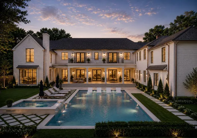 4th image of 4004 Fernwood Dr, Houston, TX 77021 | MLS# 8666321