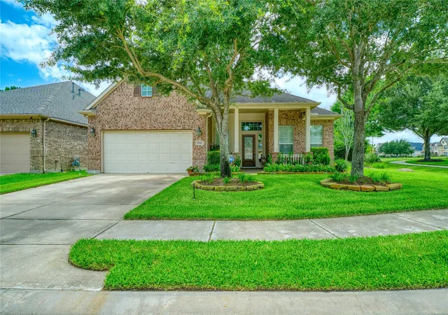 1st image of 19319 W Cibolo Creek Ct, Cypress, TX 77433 | MLS# 4241008