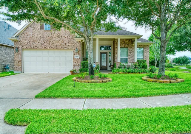 2nd image of 19319 W Cibolo Creek Ct, Cypress, TX 77433 | MLS# 4241008