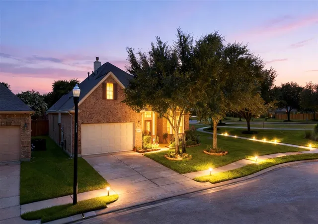 37th image of 19319 W Cibolo Creek Ct, Cypress, TX 77433 | MLS# 4241008