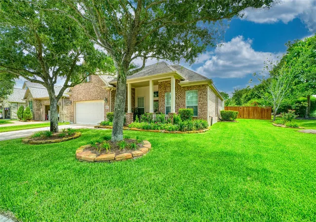 3rd image of 19319 W Cibolo Creek Ct, Cypress, TX 77433 | MLS# 4241008
