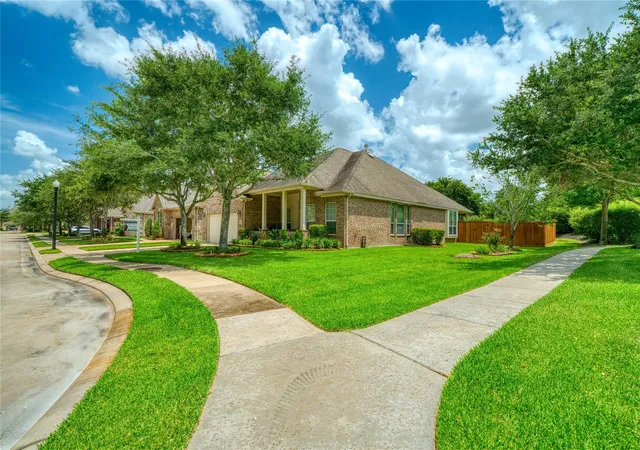 4th image of 19319 W Cibolo Creek Ct, Cypress, TX 77433 | MLS# 4241008