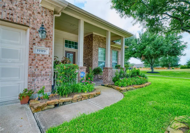 5th image of 19319 W Cibolo Creek Ct, Cypress, TX 77433 | MLS# 4241008